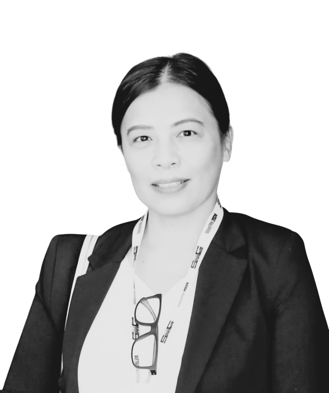 Sheila Quilab